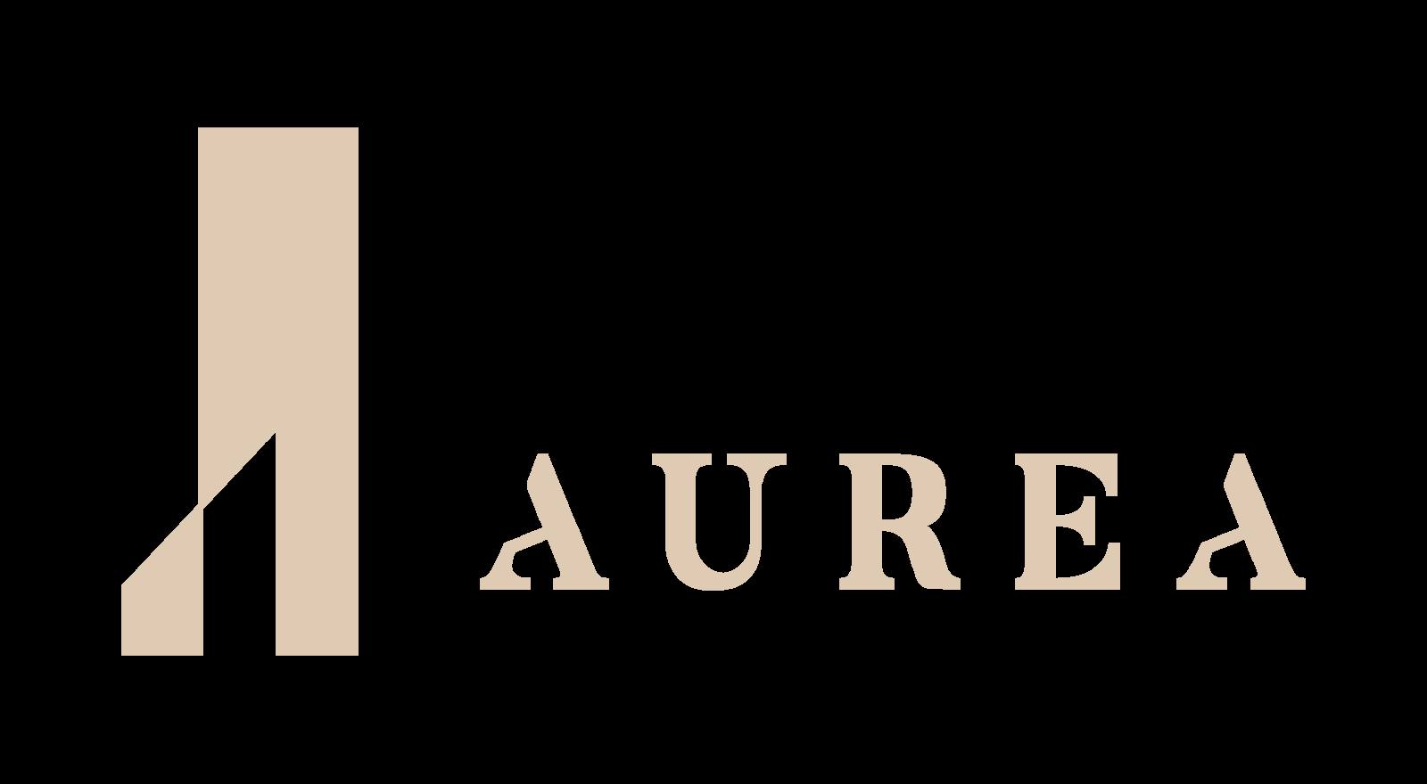 Aurea gallery render