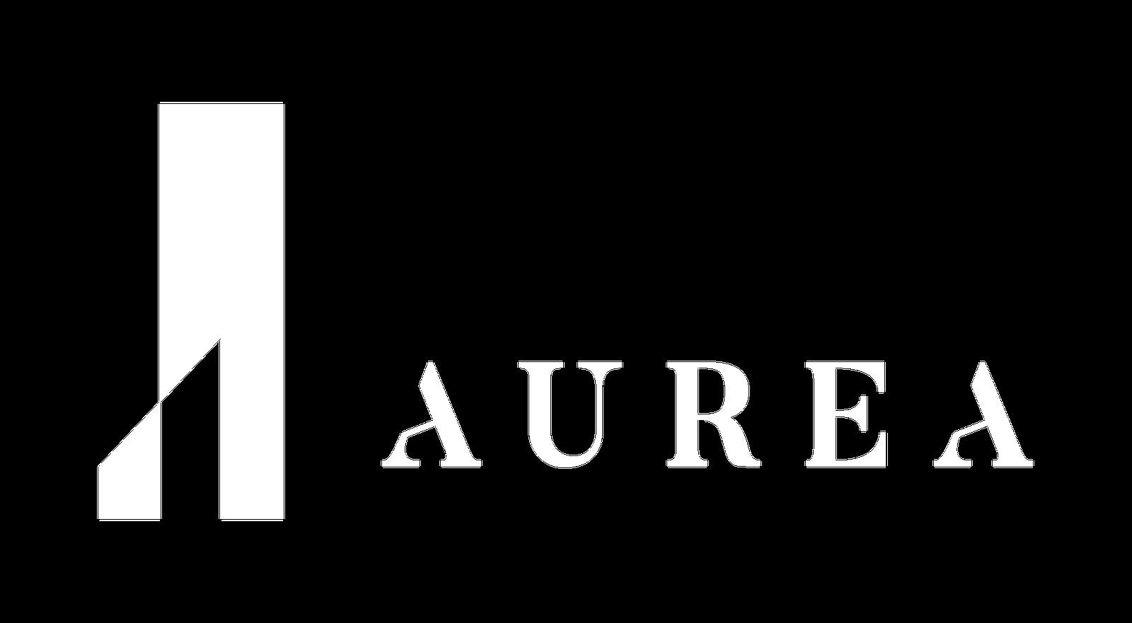 Aurea gallery render