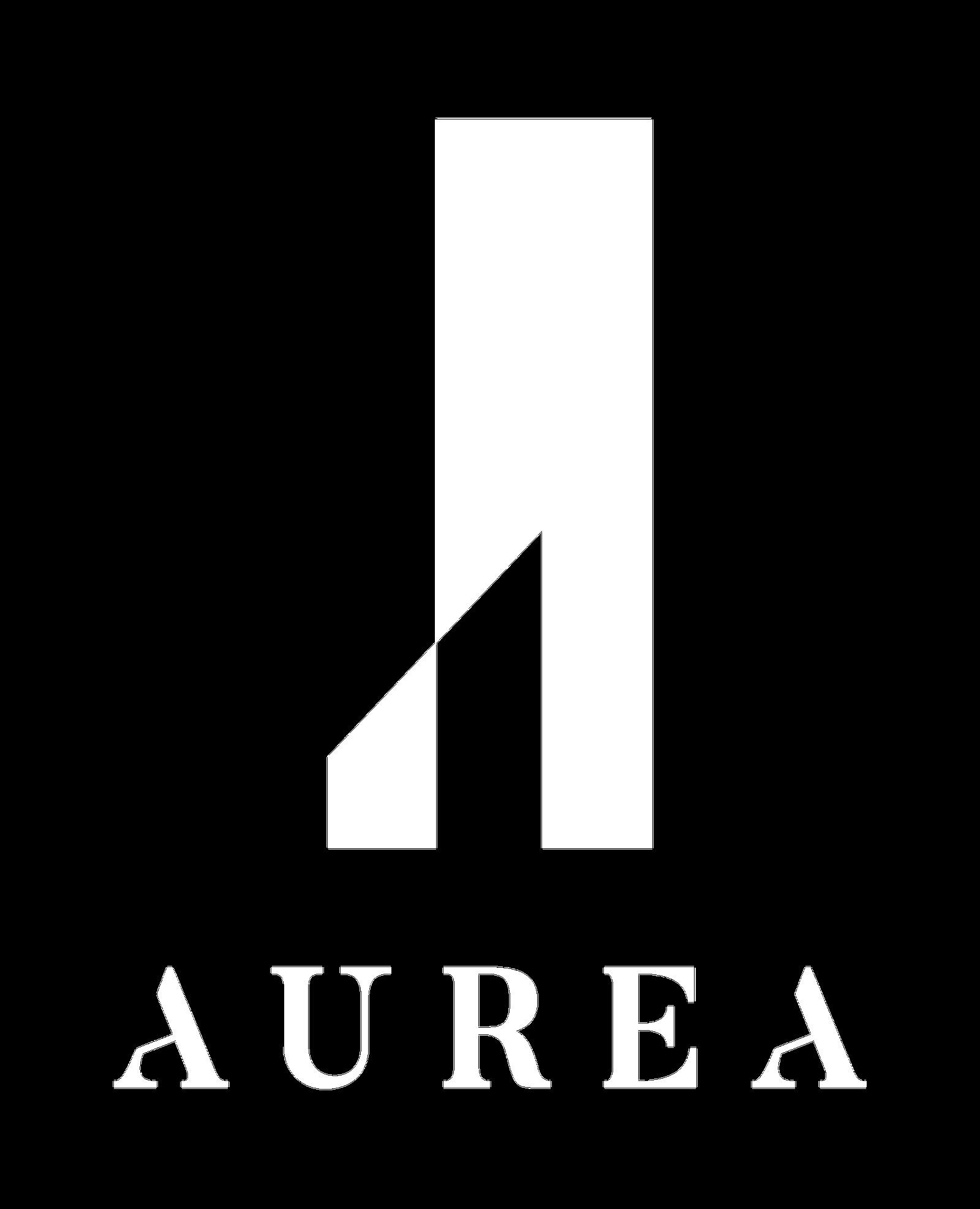 Aurea gallery render