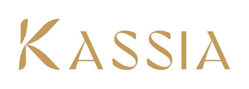 Kassia gallery render