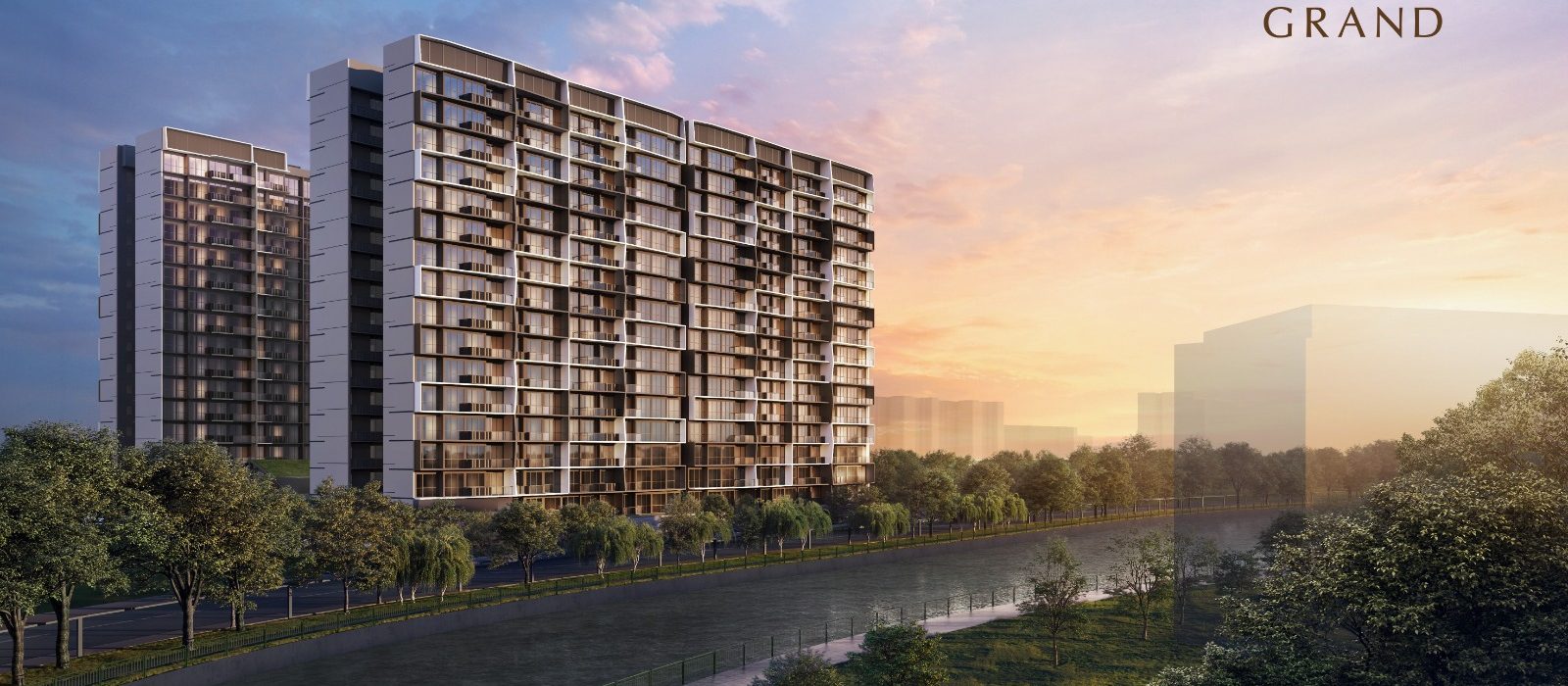 Lucerne Grand